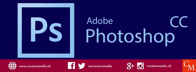Kursus Adobe Photoshop Terbaik? Ini Rekomendasinya