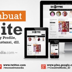 Inilah Toko Online dan situs online jual beli Terpercaya Terbaik dan Terbesar di Indonesia