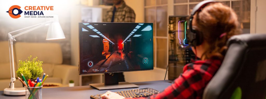 Game Coding vs Coding Konvensional, Mana yang Lebih Cocok untuk Anak?