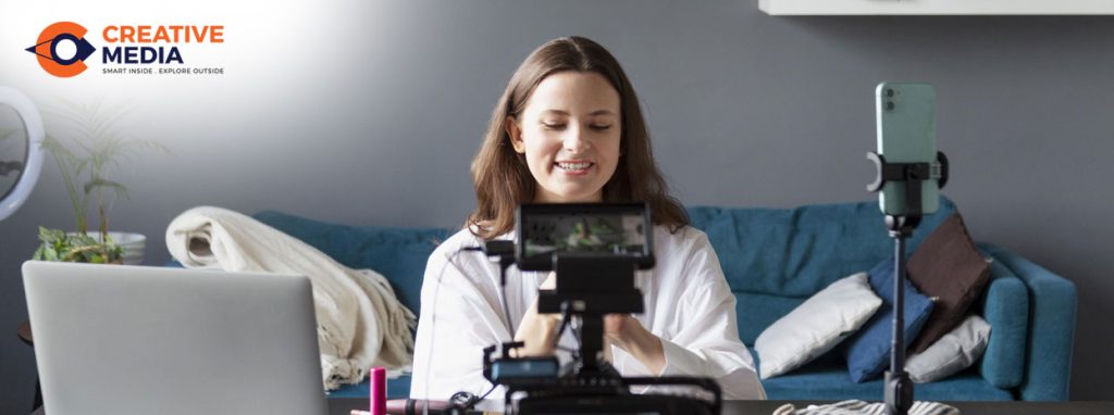 Perbedaan Content Creator vs Digital Marketer, Mana yang Harus Dipilih?