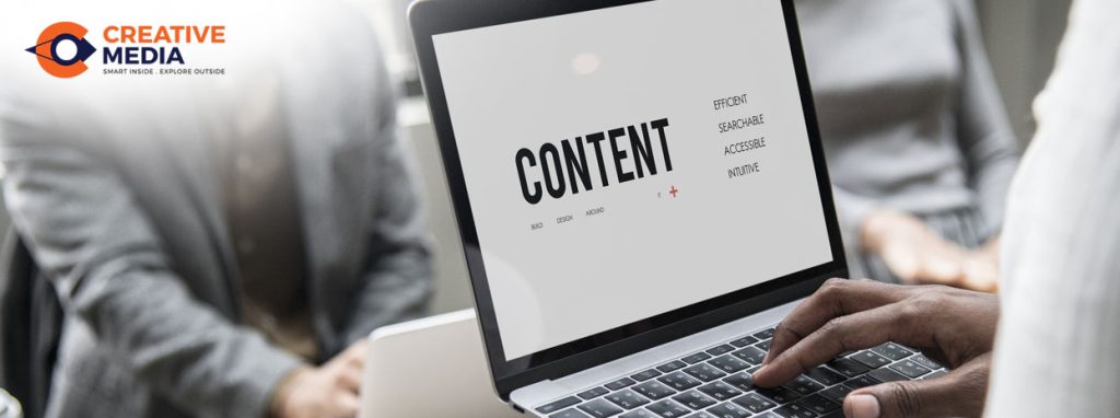 Cara Membuat Konten yang Viral dan Menarik Audiens